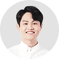 64janghoon han1.png